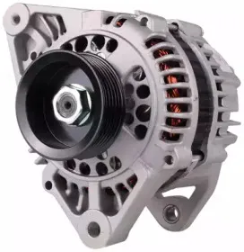 powermax-89213052
